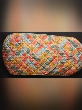 Vintage Southwestern Placemats